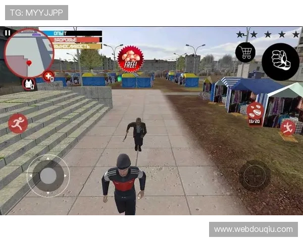 斗球官网入口下载官方渠道，确保安全稳定的游戏下载服务