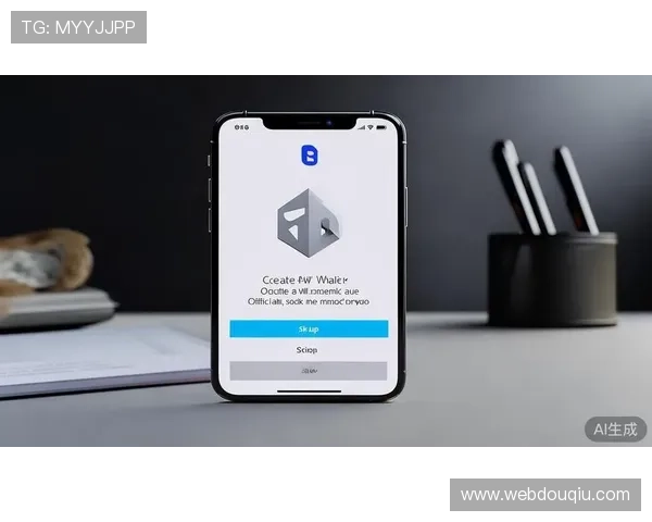 斗球极速版下载安装官网最新版本免费下载,官方渠道确保安全无病毒 斗球极速版下载安装官网最新版本免费下载,官方渠道确保安全无病毒
