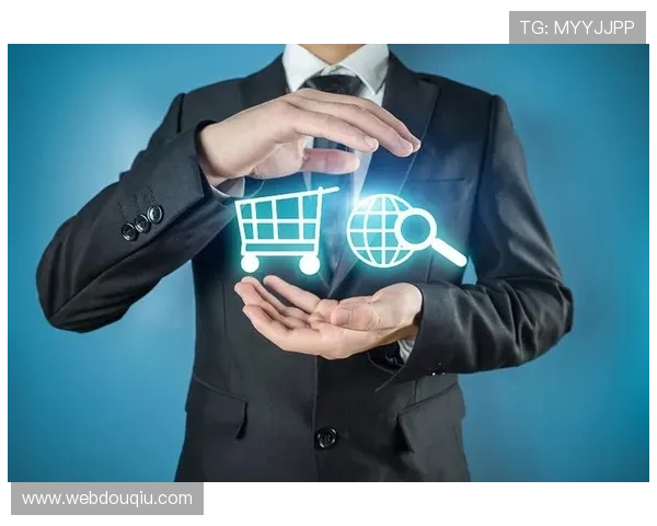 斗球极速版电脑版官网下载安装最新版本,官方渠道安全可靠快速下载 斗球极速版电脑版官网下载安装最新版本,官方渠道安全可靠快速下载