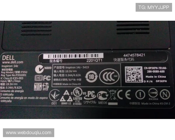 斗球电脑版下载教程全流程解说,助你轻松实现游戏在电脑上的运行 斗球电脑版下载教程全流程解说,助你轻松实现游戏在电脑上的运行