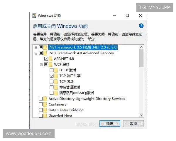 斗球电脑网页版登录遇到问题怎么办全面解决方案推荐 斗球电脑网页版登录遇到问题怎么办全面解决方案推荐
