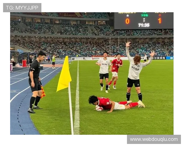 斗球直播app电脑版功能介绍与使用技巧,提升你的观赛体验 斗球直播app电脑版功能介绍与使用技巧,提升你的观赛体验