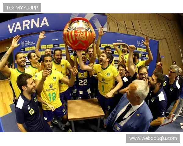 斗球直播在线下载手机版，专业足球迷必备的直播平台应用