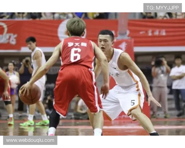 斗球直播免费体育直播服务提供多种体育项目高清同步直播体验 斗球直播免费体育直播服务提供多种体育项目高清同步直播体验