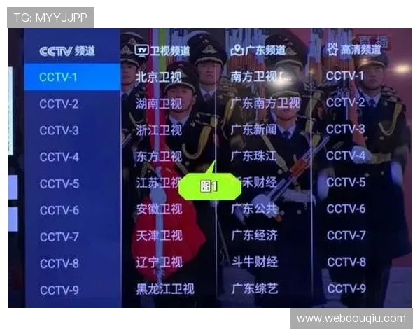 斗球直播tv版app常见问题解决方案,帮助用户快速排除使用中的困扰 斗球直播tv版app常见问题解决方案,帮助用户快速排除使用中的困扰