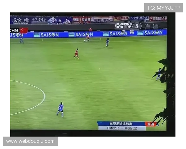 2024年最全斗球直播网站大全,帮助足球迷轻松找到高清直播和赛事资讯 2024年最全斗球直播网站大全,帮助足球迷轻松找到高清直播和赛事资讯