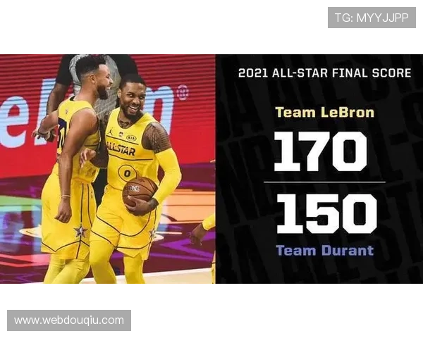 NBA斗球直播全场高清免费观看,实时掌握最新比赛动态与精彩瞬间 NBA斗球直播全场高清免费观看,实时掌握最新比赛动态与精彩瞬间