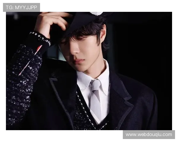 dqiu斗球直播官网提供多平台同步直播服务,支持手机、平板和电脑多终端观看 dqiu斗球直播官网提供多平台同步直播服务,支持手机、平板和电脑多终端观看