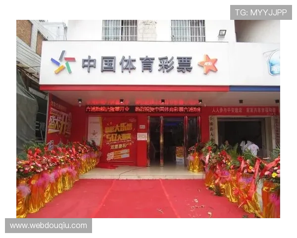 全面解析斗球体育官网投注流程与技巧提升你的投注成功率