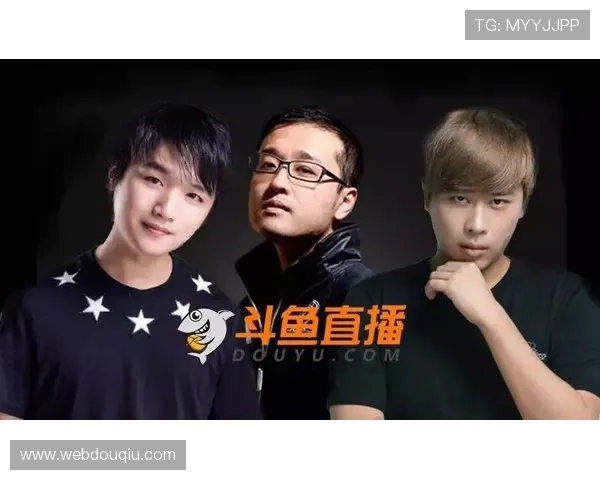 如何在斗鱼平台上快速提升自己的直播影响力与粉丝粘性，实用技巧全攻略