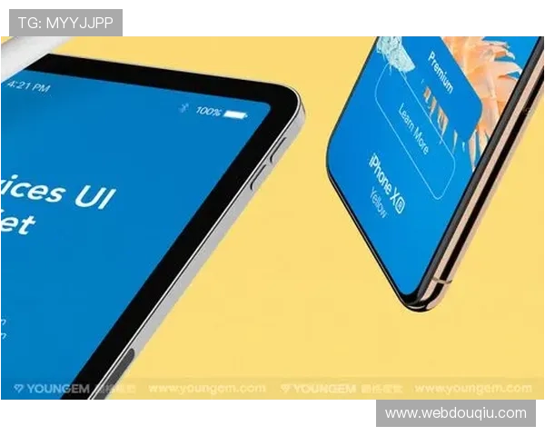 如何在苹果设备上快速下载安装斗球直播app，详细步骤指南
