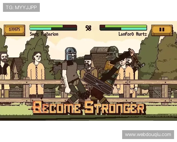 安卓用户必备的斗球app下载最新版，全面提升游戏流畅度和操作体验