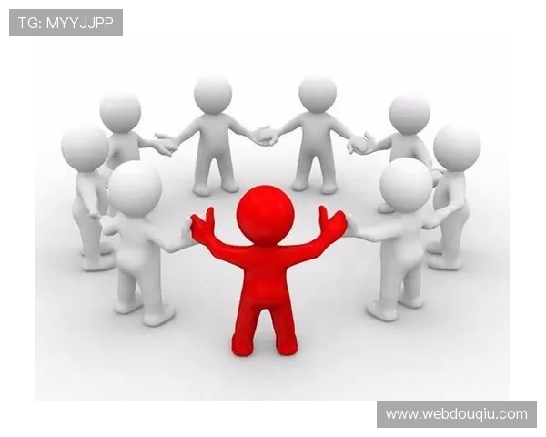 官方斗球app下载安装最新版步骤详解，助你顺利开启精彩的斗球竞技体验