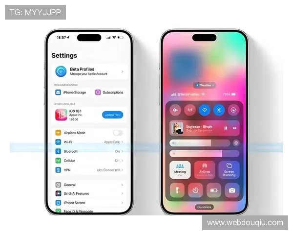 教你在iOS设备上顺利下载安装斗球app，提升游戏体验的实用技巧