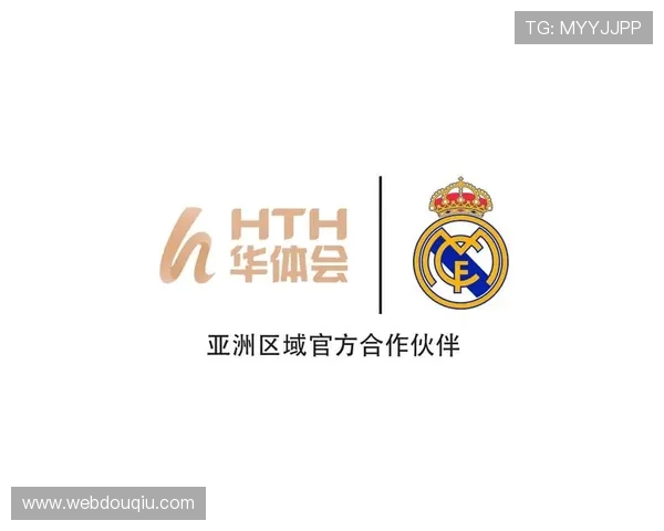 斗球app下载官网最新版本安全可靠，确保玩家在下载和使用过程中无后顾之忧