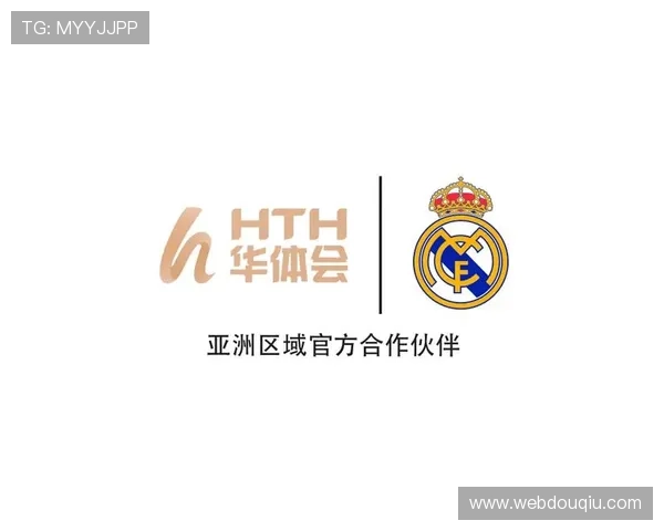 斗球app免费版下载安装指南，轻松获取官方正版资源，畅玩无广告的极致体验