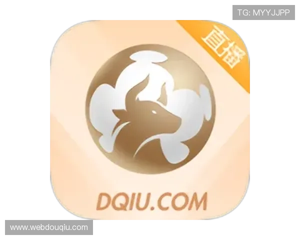 斗球app官方下载电脑版最新版本免费下载，支持多平台登录体验极致竞技乐趣