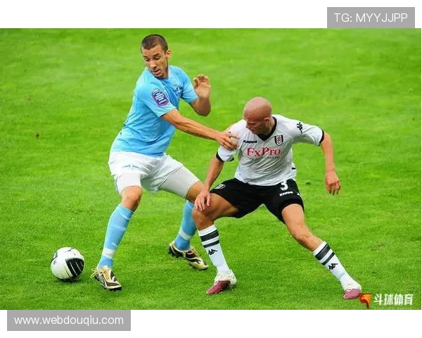 斗球dk说球最新攻略详解助你轻松掌握游戏技巧提升战斗水平 斗球dk说球最新攻略详解助你轻松掌握游戏技巧提升战斗水平