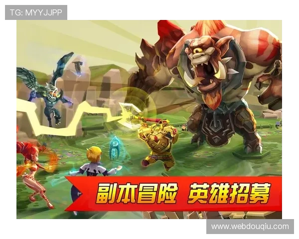 斗球app怎么样提升游戏体验的实用技巧和玩法策略推荐 斗球app怎么样提升游戏体验的实用技巧和玩法策略推荐