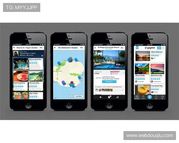斗球app苹果版下载安装常见问题及解决方案，帮助用户无忧畅玩游戏