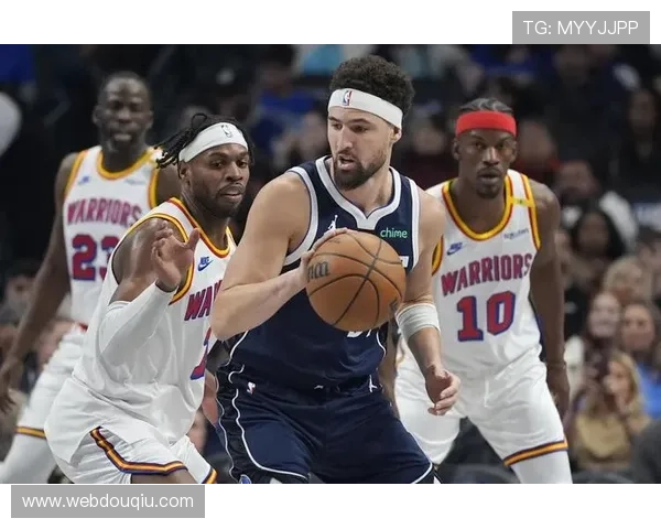 斗球nba在线直播免费体验,随时随地掌握NBA比赛最新动态与精彩集锦