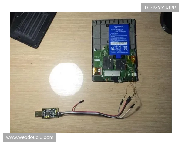 斗球ios官网下载安装教程,解决用户在苹果设备上的所有疑问 斗球ios官网下载安装教程,解决用户在苹果设备上的所有疑问