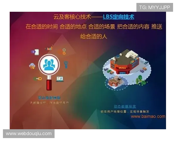 斗球tv网页版常见问题与解决方案全面汇总帮助用户排除使用中的各种困扰