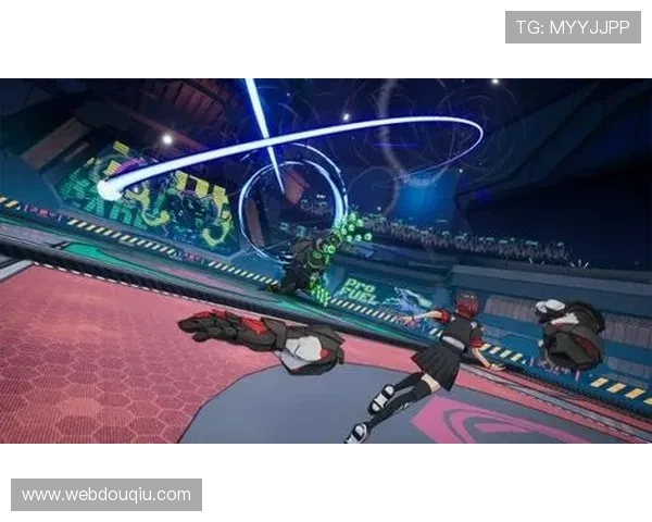 斗球下载电脑版最新版本免费下载,轻松体验全新竞技乐趣 斗球下载电脑版最新版本免费下载,轻松体验全新竞技乐趣