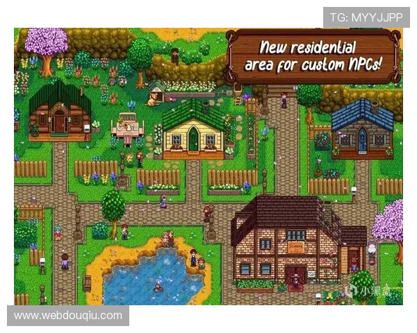 斗球vip苹果版下载与安装详细指南，解决常见问题提升游戏体验效果