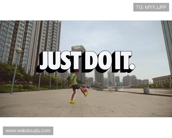 斗球体育app安卓官方免费下载渠道,安全稳定的体育娱乐平台,尽享丰富赛事内容