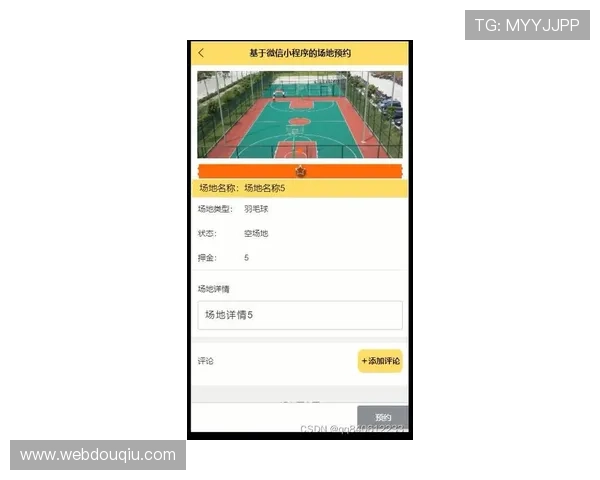斗球体育app官网入口常见问题解答及安全登录技巧全面解析 斗球体育app官网入口常见问题解答及安全登录技巧全面解析