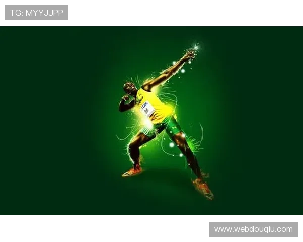 斗球体育app下载官网最新版本下载安装流程详解,轻松开启你的体育娱乐新体验