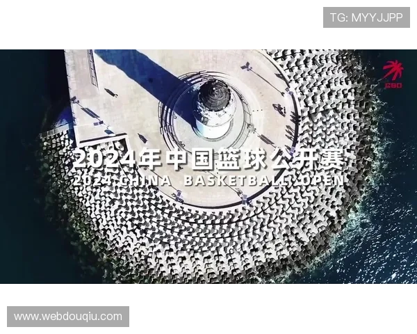 斗球体育app官方最新版本下载指南,全面解析官方渠道安全保障措施 斗球体育app官方最新版本下载指南,全面解析官方渠道安全保障措施