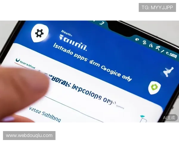 斗球体育下载电脑版官网官方渠道推荐，确保下载安全无病毒
