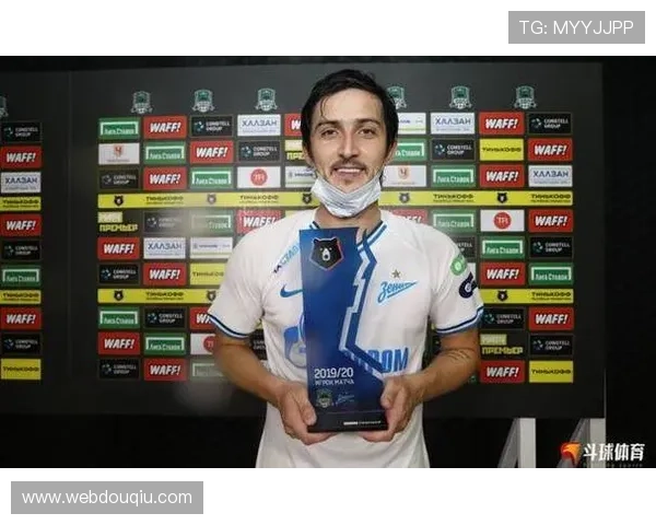 斗球体育电脑版下载安装过程中常见问题及解决方案详解