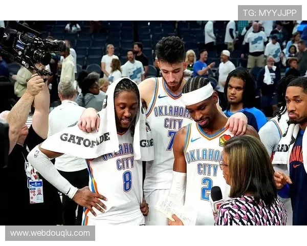 斗球体育直播app下载苹果手机版官方最新版,畅享高清赛事直播体验 斗球体育直播app下载苹果手机版官方最新版,畅享高清赛事直播体验