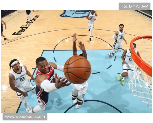 斗球体育直播官网优惠活动时间安排及参与方式详解助你不错过每次优惠