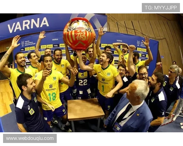 斗球体育直播在线回放快速加载,轻松回看每一场精彩比赛 斗球体育直播在线回放快速加载,轻松回看每一场精彩比赛