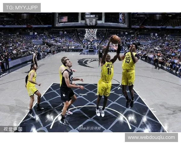 斗球体育直播app官网苹果版在线观看高清赛事的最佳操作方法与注意事项 斗球体育直播app官网苹果版在线观看高清赛事的最佳操作方法与注意事项