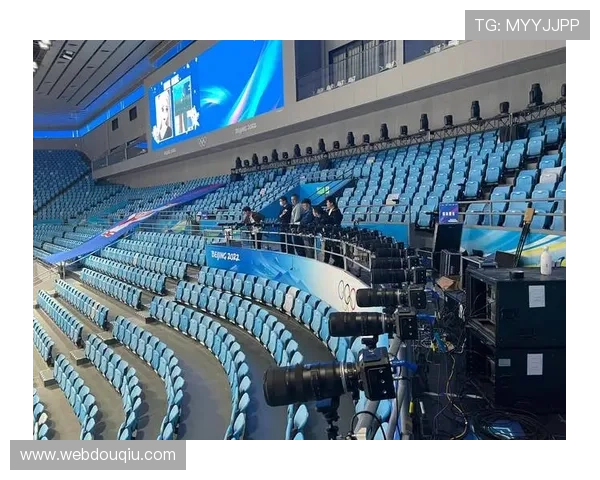 斗球体育直播官网腾讯平台的高清直播技术优势解析带来极致视觉享受