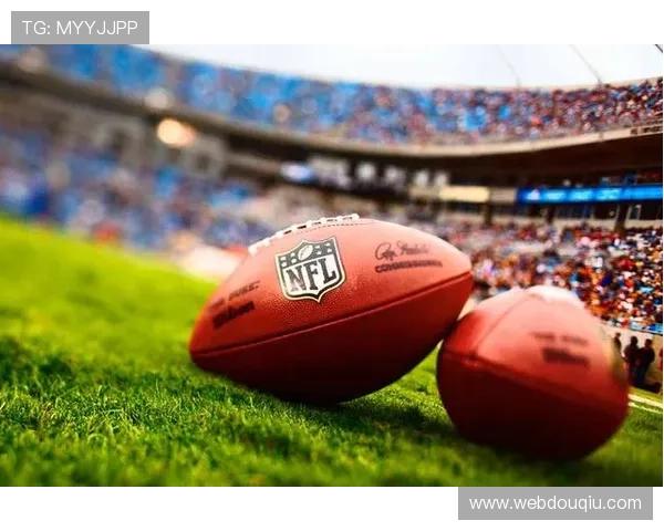 斗球体育直播网页版如何实现高清流畅观看体育赛事的实用技巧