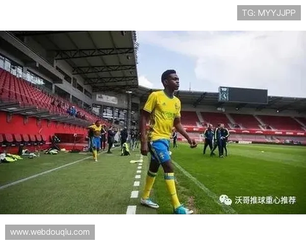 斗球免费直播足球比赛无需注册快速观看高清赛事直播体验足球激情