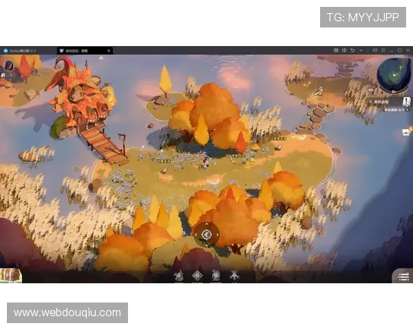 斗球官网app下载最新版本,全面优化游戏体验,轻松开启精彩对战之旅 斗球官网app下载最新版本,全面优化游戏体验,轻松开启精彩对战之旅