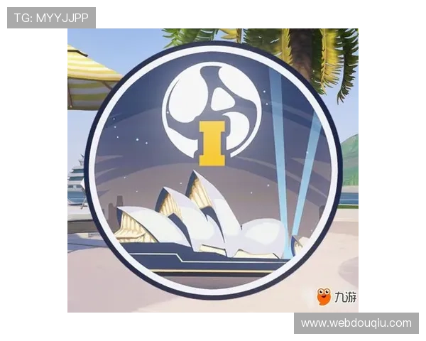 斗球免费下载平台推荐,安全稳定版本让你畅快游戏无后顾之忧