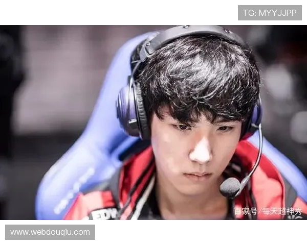 斗球官网直播最新活动预告，丰富赛事内容与丰富玩家互动的多样玩法介绍