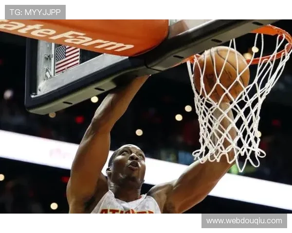 斗球帝nba直播高清免费观看平台推荐，最新赛事实时同步不延迟