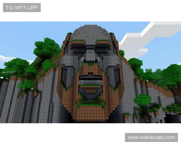 斗球游戏下载地址大全，提供多渠道下载资源与详细操作指南