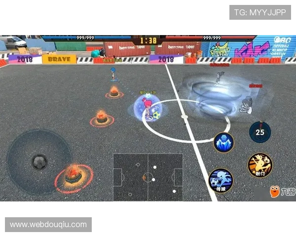 斗球电脑版官方下载地址及安装步骤全攻略让你轻松体验高清对战乐趣