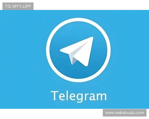 斗球直播app下载最新版官网用户指南，功能介绍与操作技巧全解析