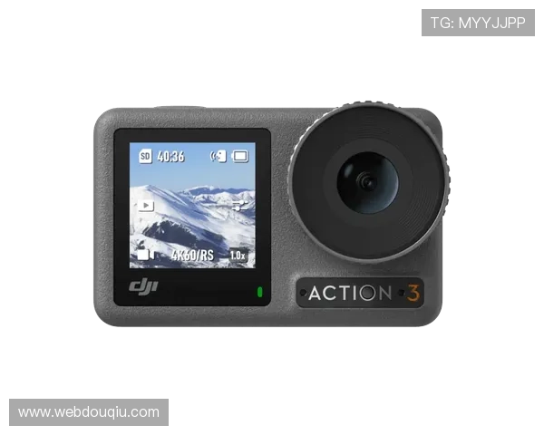 斗球直播体育平台全面解析助你掌握最新赛事动态与观看技巧